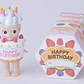 Sonny Angel Birthday Gift Series - thumbnail 3