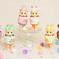 Sonny Angel Birthday Gift Series - thumbnail 4