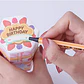 Sonny Angel Birthday Gift Series - thumbnail 2
