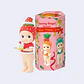 Sonny Angel Christmas Dinner Series - thumbnail 2