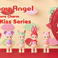 Sonny Angel Kiss Kiss Series - thumbnail 1