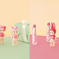 Sonny Angel Kiss Kiss Series - thumbnail 5