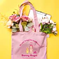 Bolso Sonny Angel 20th Anniversary Tote Bag - Miniatura 2