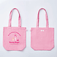 Bolso Sonny Angel 20th Anniversary Tote Bag - Miniatura 3