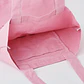 Bolso Sonny Angel 20th Anniversary Tote Bag - Miniatura 4