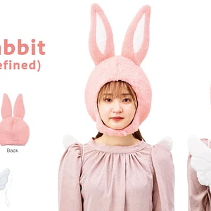 Disfraz Sonny Angel Costume - Conejo