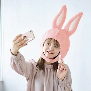 Disfraz Sonny Angel Costume - Conejo