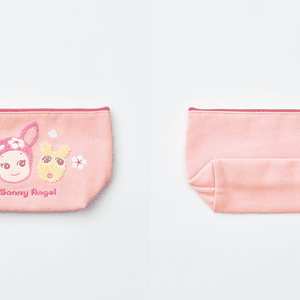 Estuche Sonny Angel Cherry Blossom 2025 Hanami Edition