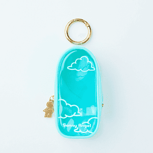 Estuche Sonny Angel My Bestie Case - BLUE