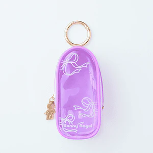 Estuche Sonny Angel My Bestie Case - PURPLE
