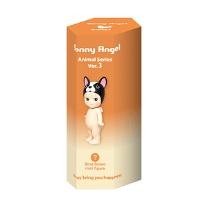 Sonny Angel Animal Series 3