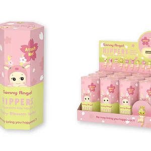 Sonny Angel HIPPERS Cherry Blossom Series