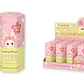 Sonny Angel HIPPERS Cherry Blossom Series - Miniatura 2