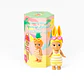 Sonny Angel Summer Vacation Series - thumbnail 2