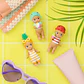 Sonny Angel Summer Vacation Series - thumbnail 3