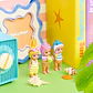 Sonny Angel Summer Vacation Series - thumbnail 4