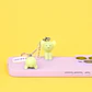 Smiski Capsule Strap - Series 3 - Miniatura 3