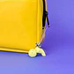 Smiski Capsule Strap - Series 3 - Miniatura 4