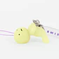Smiski Capsule Strap - Series 3 - Miniatura 2