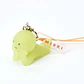 Smiski Capsule Strap - Series 2 - thumbnail 2