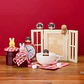 HIPPERS Monchhichi - thumbnail 2