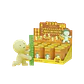 Smiski Construction Series Blind Box - Miniatura 5