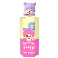 HIPPERS Monchhichi Colors Wink Series - Miniatura 3