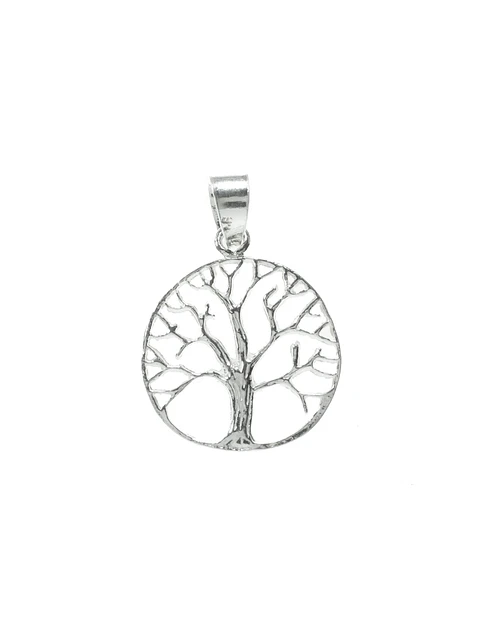 Collar árbol de la vida