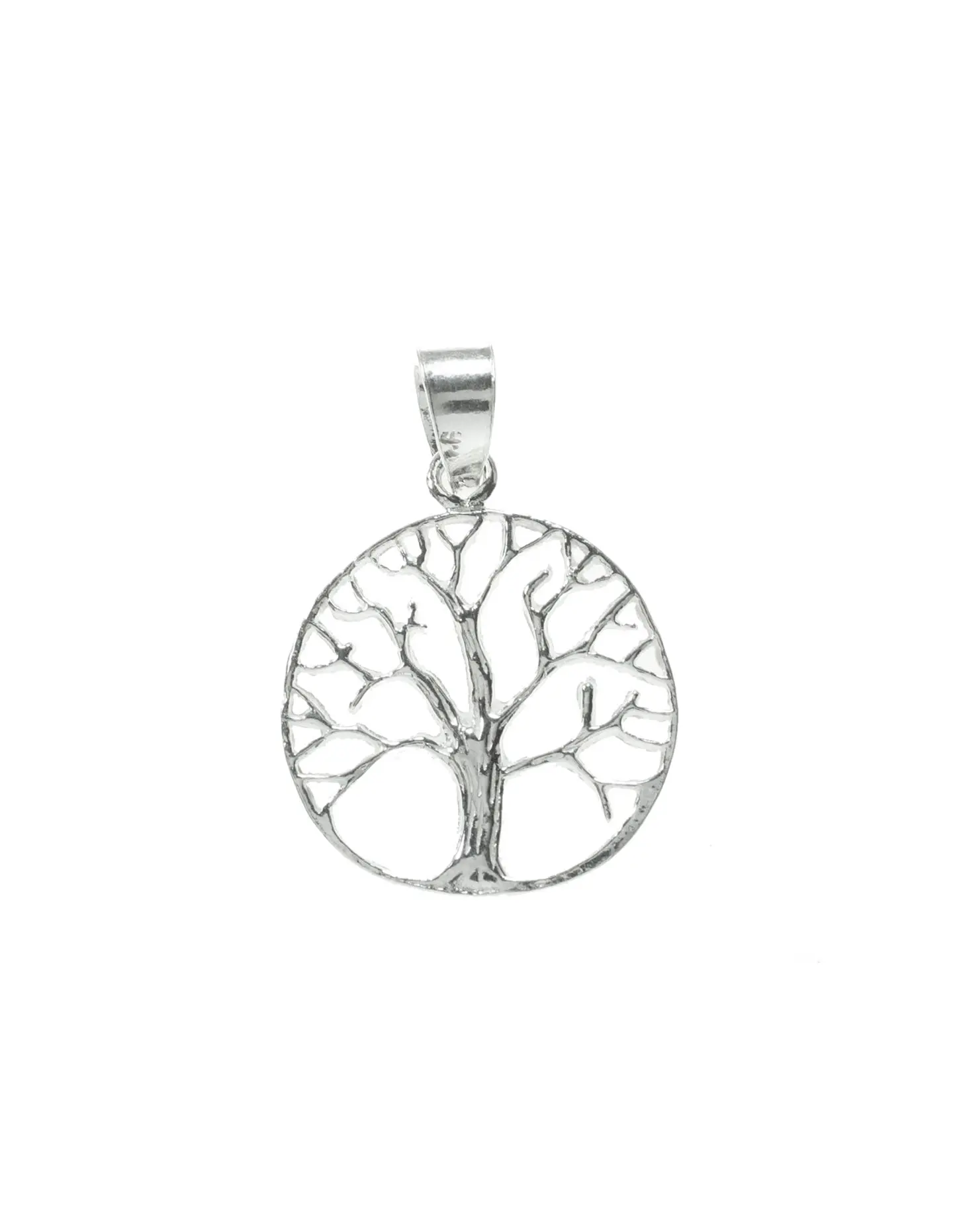 Collar árbol de la vida 1