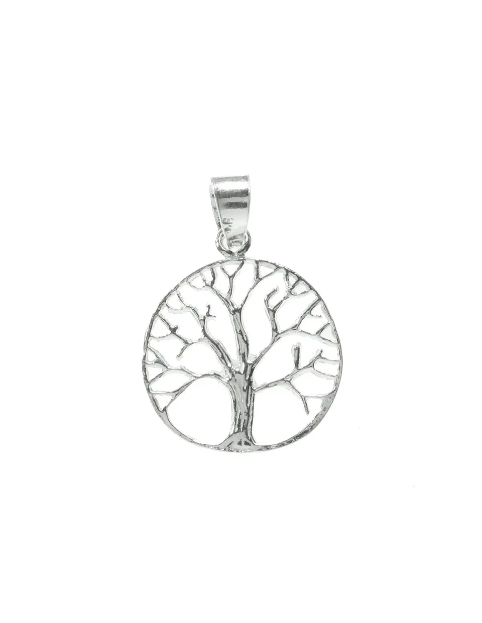 Collar árbol de la vida 1