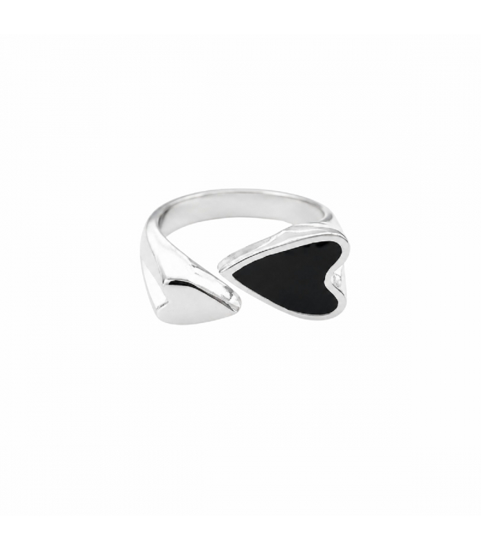 Anillos