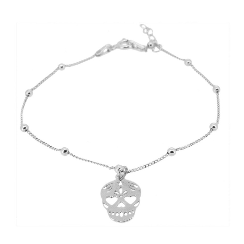 Pulseras