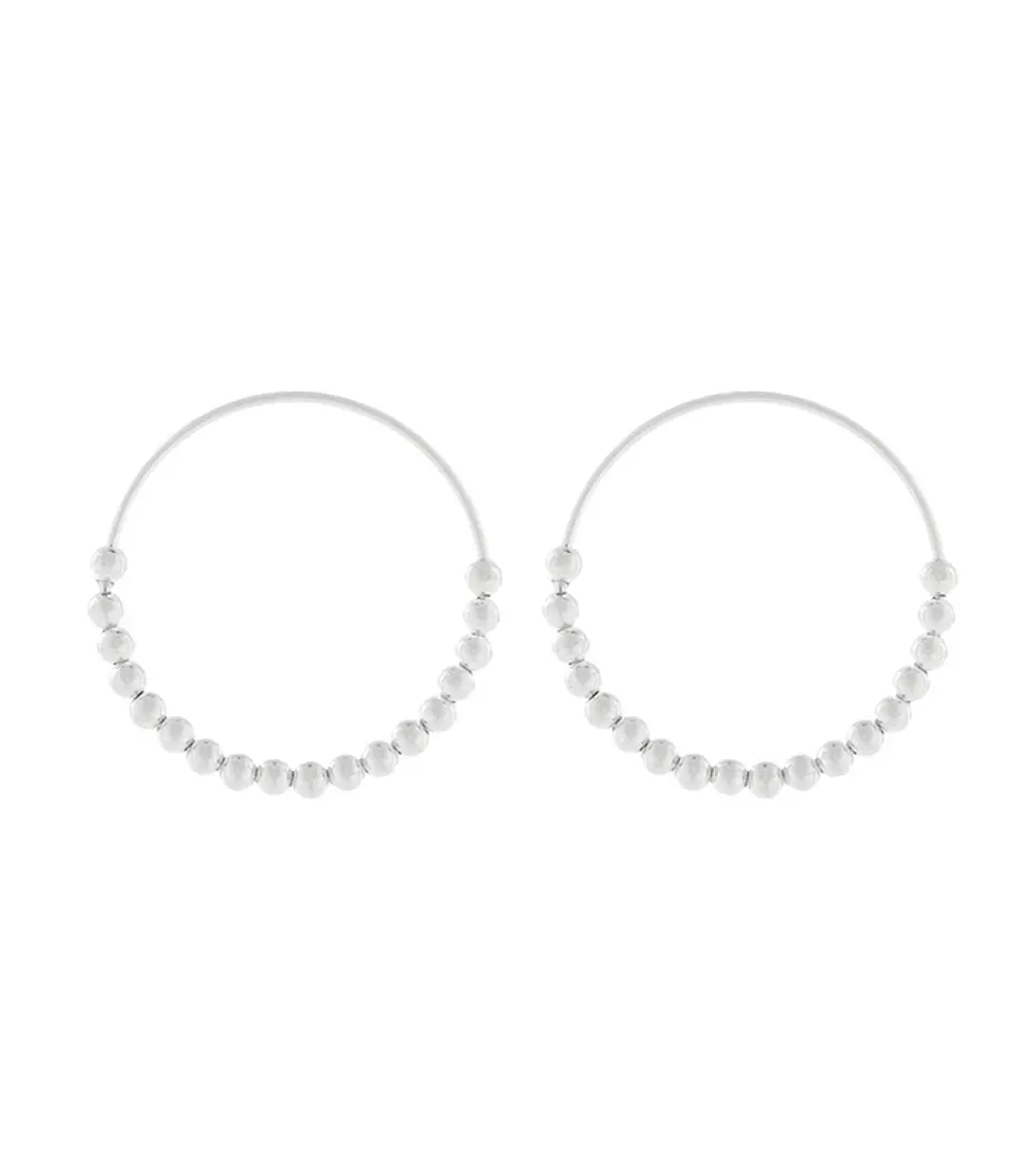 Aro de bolitas 2 mm 3