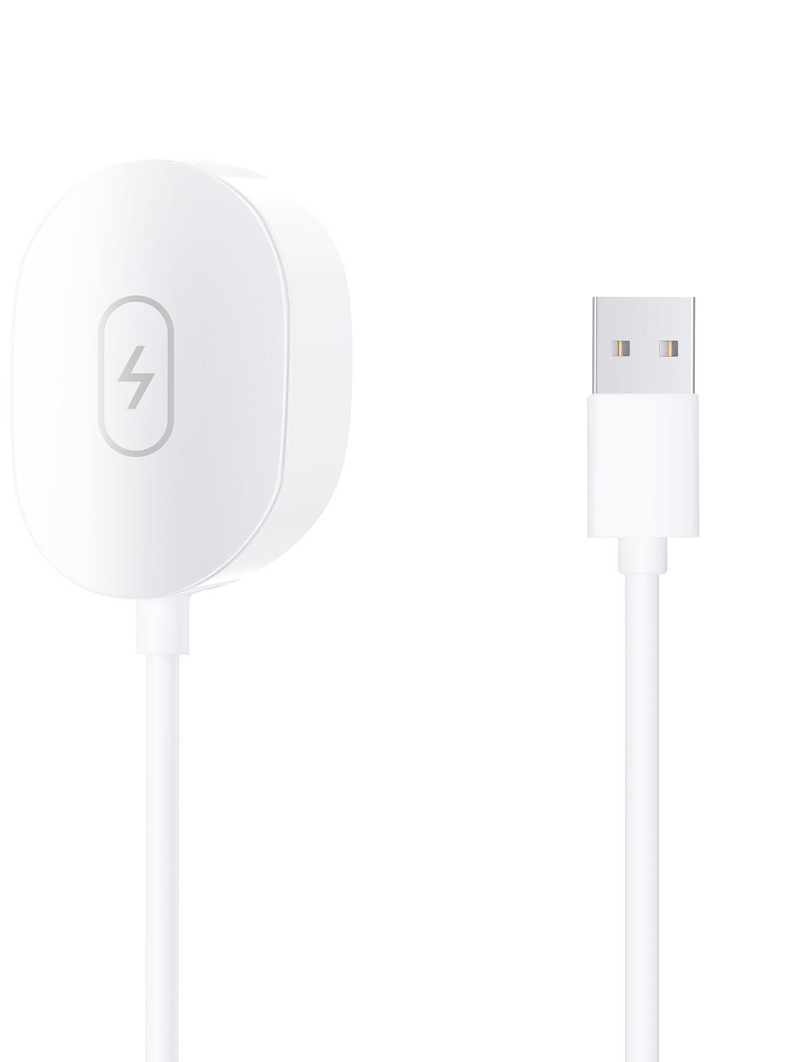 Cepillo Eléctrico Soocas Neos II Azul 4