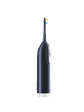 Cepillo Eléctrico Soocas Neos II Azul - Miniatura 3