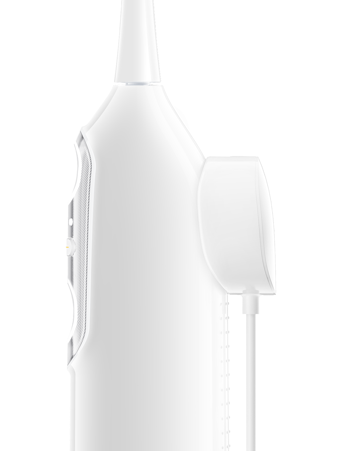 Cepillo Eléctrico Soocas Neos II Blanco 4