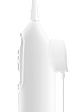 Cepillo Eléctrico Soocas Neos II Blanco - Miniatura 4