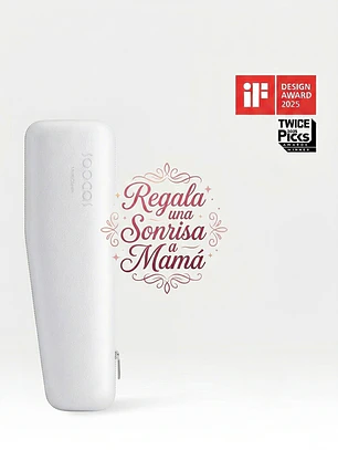 Estuche de viaje para cepillo