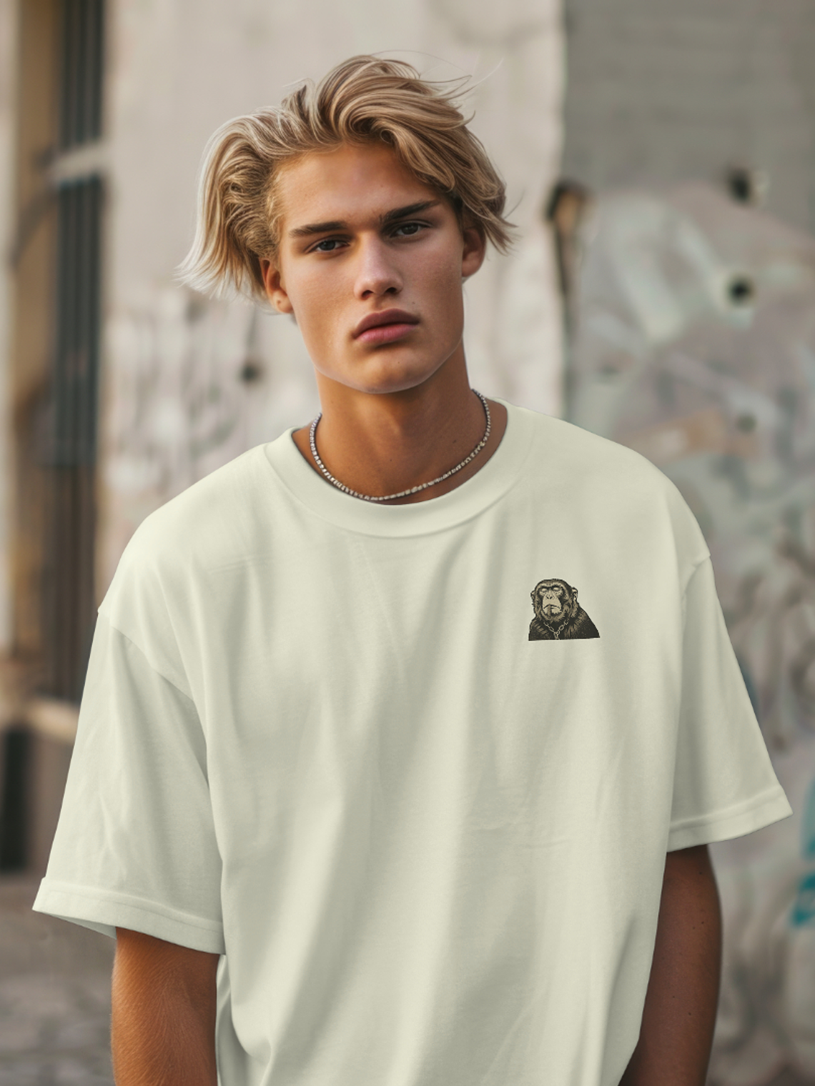 Oversize - Maldita jornada laboral 1