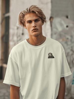 Oversize - Maldita jornada laboral