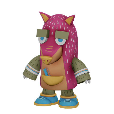 Marsu