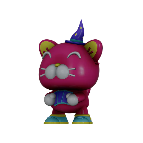 Catini
