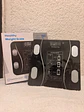 Healthy Weight Scale - Miniatura 1