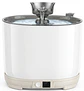 FUENTE DE AGUA INALÁMBRICA CON SENSOR - Miniatura 2