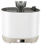 FUENTE DE AGUA INALÁMBRICA CON SENSOR - Miniatura 1