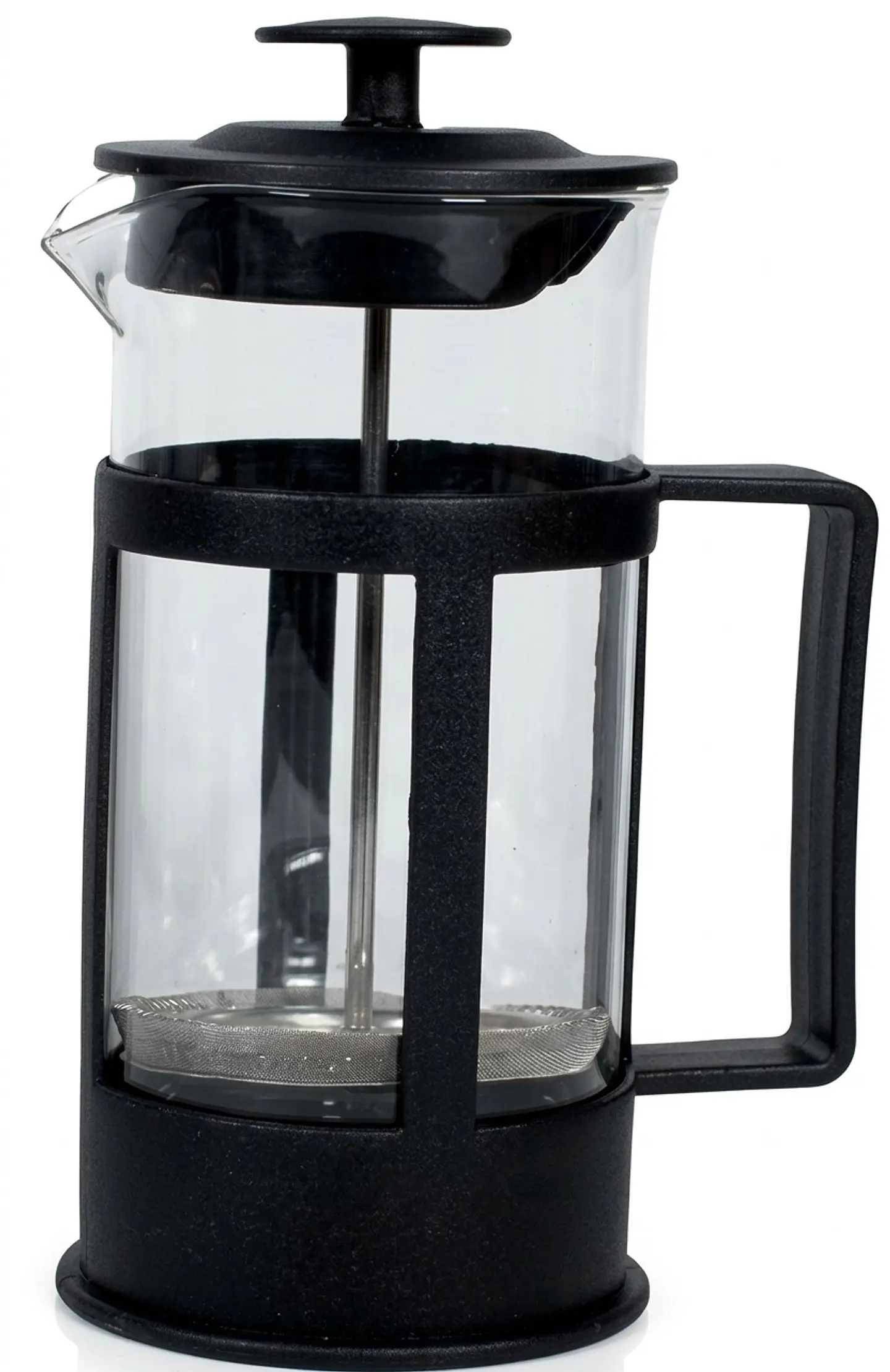 PRENSA FRANCESA 1000 ML 1