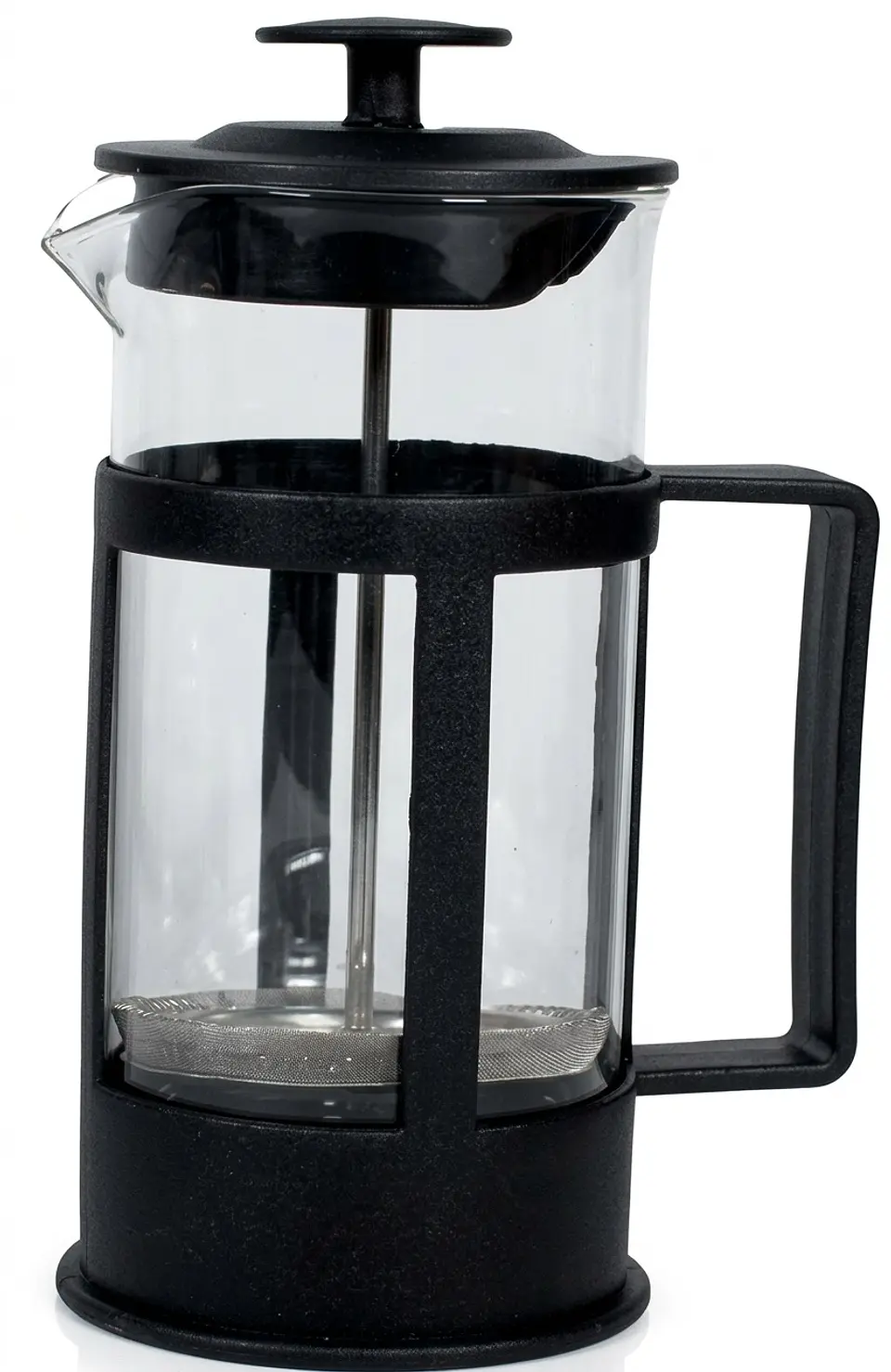 PRENSA FRANCESA 1000 ML 1