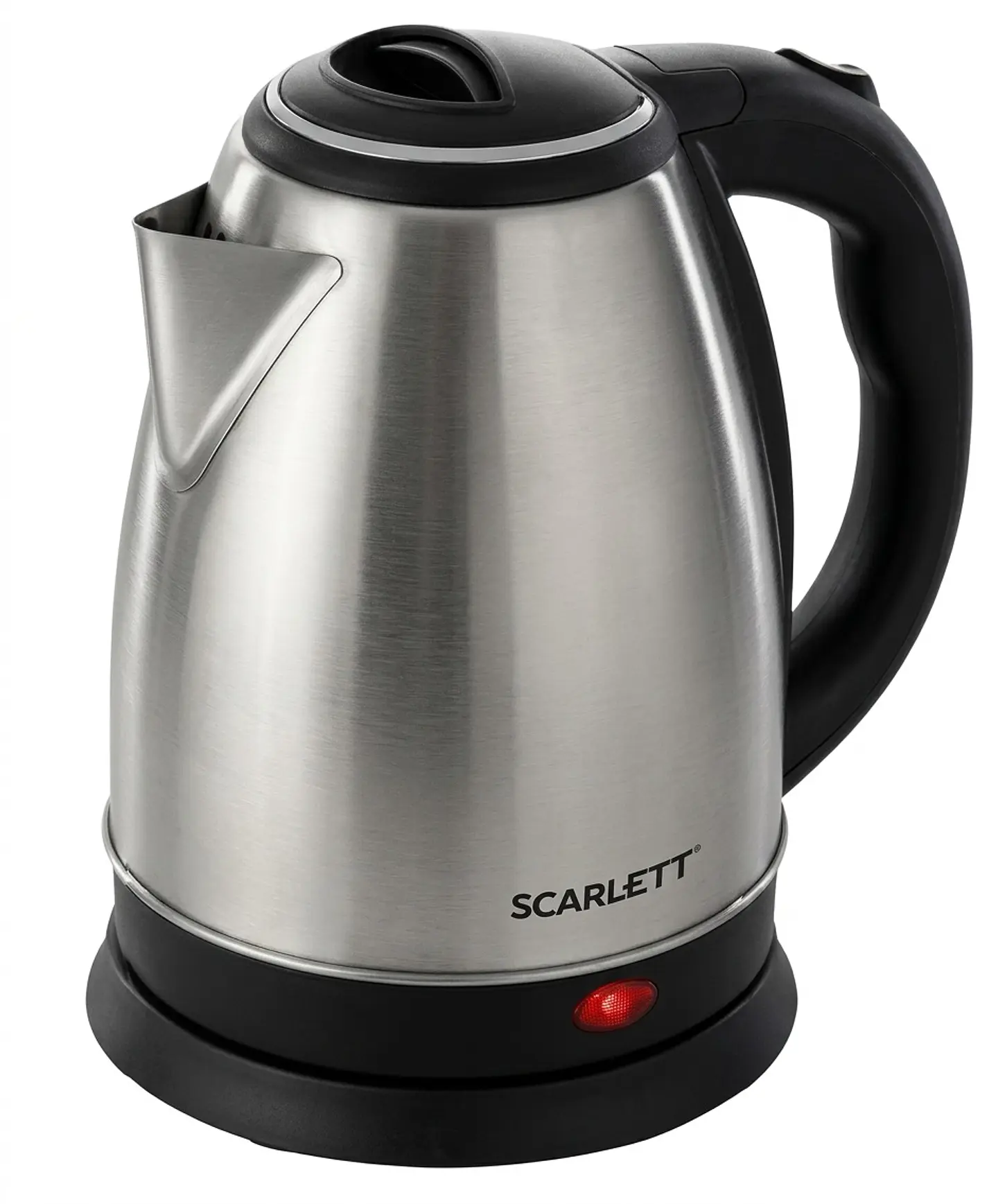 CAFETERA ELÉCTRICA 1