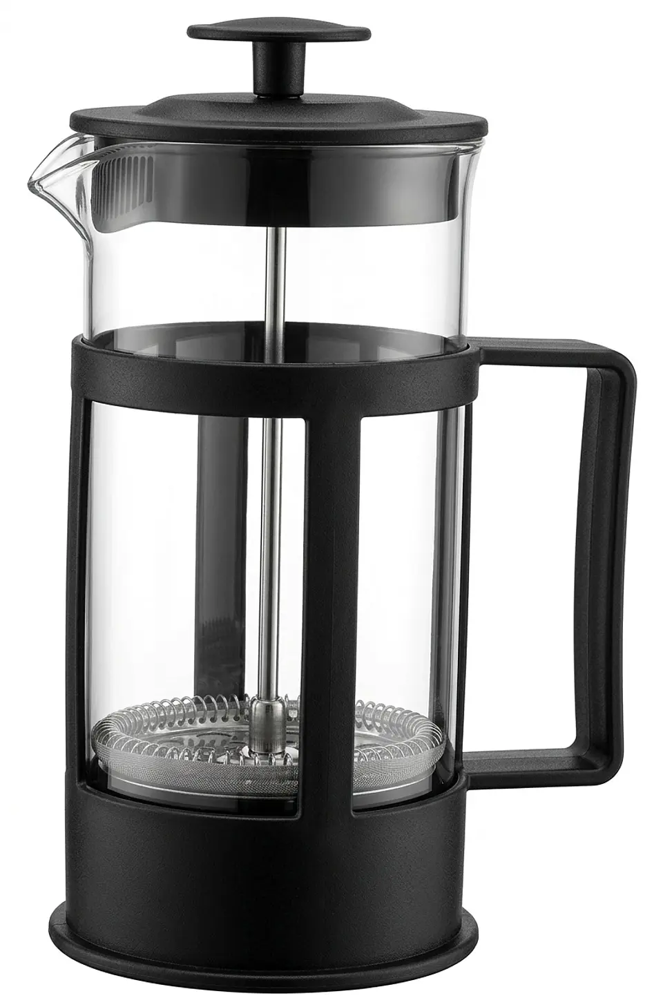 PRENSA FRANCESA 350 ML 1
