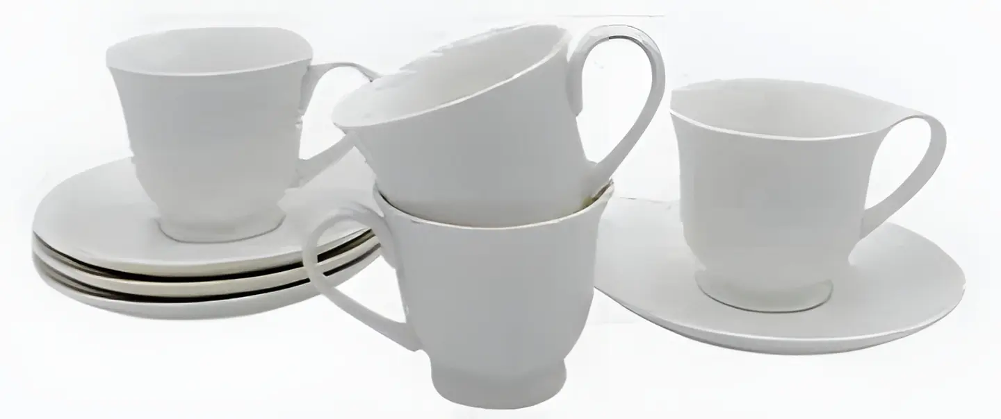 SET CAFÉ 10 PIEZAS 1